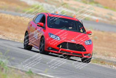 media/May-14-2023-Speed Ventures (Sun) [[8a95a37b3a]]/Purple/turn 11/